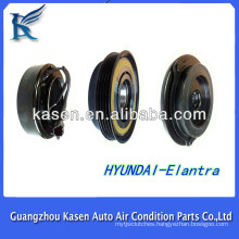 hot sales HCC-Elantra clutch